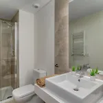 Διαμέρισμα Lica Infinity Collection Penthouse Altana