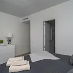 Lica Infinity Collection Penthouse Altana Διαμέρισμα