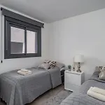 Lica Infinity Collection Penthouse Altana Διαμέρισμα Εστεπόνα