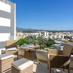 Lica Infinity Collection Penthouse Altana Apartment Estepona