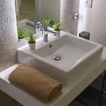 Apartment Lica Infinity Collection Penthouse Altana