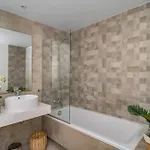 Lica Infinity Collection Penthouse Altana * Estepona