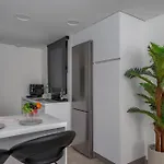Lica Infinity Collection Penthouse Altana Apartment Estepona