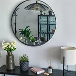 Lica Infinity Collection Penthouse Altana Apartment *