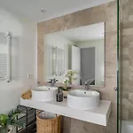Lica Infinity Collection Penthouse Altana Estepona
