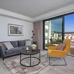 Apartment Lica Infinity Collection Penthouse Altana